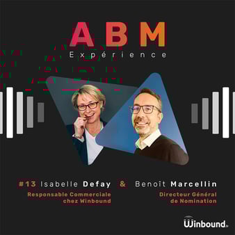 aaccount-based-marketing