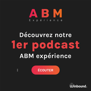 Sans titre-1-Jan-04-2023-02-47-18-6958-PM