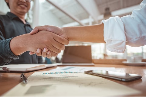 Sans titre-1-Jan-10-2023-03-19-41-5167-PM