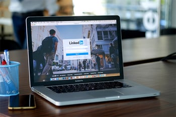 Les 7 meilleurs conseils pour augmenter votre visibilité sur LinkedIn