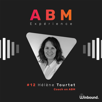 Sans titre-1-Jan-30-2023-08-59-12-8814-AM