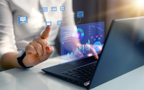 Sans titre-1-Jul-04-2023-10-14-48-3053-AM