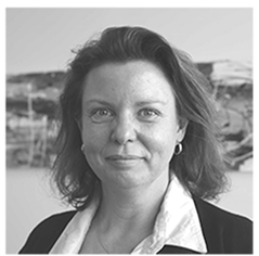 Sans titre-1-Jul-11-2022-03-36-53-64-PM