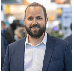 Sans titre-1-Jul-11-2022-03-39-38-62-PM