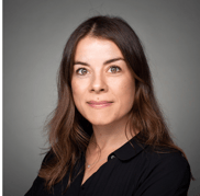 Sans titre-1-Jul-11-2022-03-42-03-83-PM