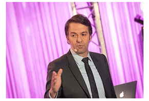 Sans titre-1-Jul-11-2022-03-43-37-16-PM