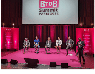 Sans titre-1-Jul-11-2022-03-45-37-61-PM