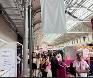 Sans titre-1-Jul-12-2022-06-42-15-72-AM