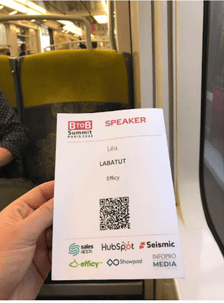 Sans titre-1-Jul-12-2022-06-56-37-05-AM