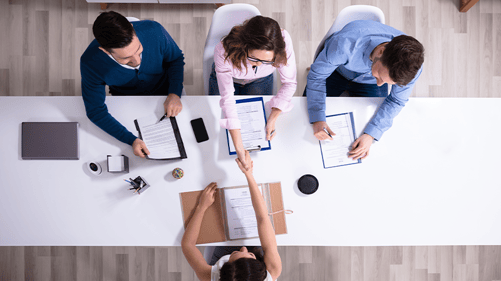 Sans titre-1-Jul-31-2023-08-24-28-4234-AM