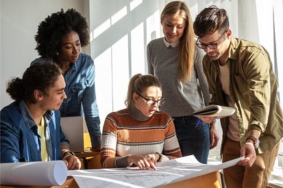 Sans titre-1-Jun-29-2022-12-19-40-66-PM