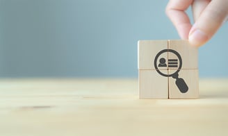 Sans titre-1-May-25-2022-01-21-17-23-PM