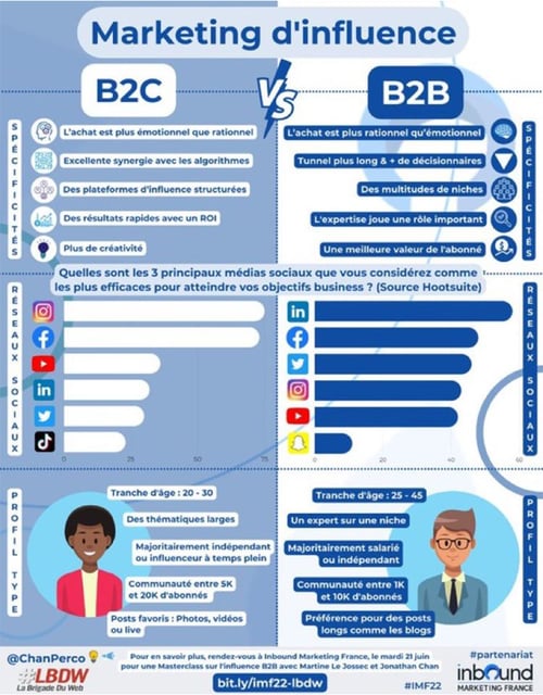 Sans titre-1-Nov-03-2022-09-35-02-8173-AM