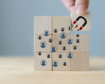 Cold email : Les meilleures pratiques pour booster votre prospection commerciale 🚀[Ebook]