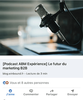 Sans titre-1-Oct-04-2022-09-38-37-63-AM