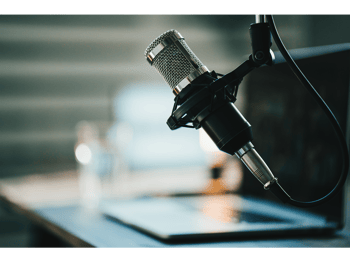 [Podcast ABM Expérience] Le futur du marketing B2B