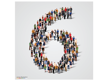 Sans titre-2-Jul-04-2022-07-45-12-02-AM