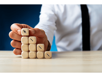 Sans titre-2-Jul-04-2022-08-15-58-03-AM