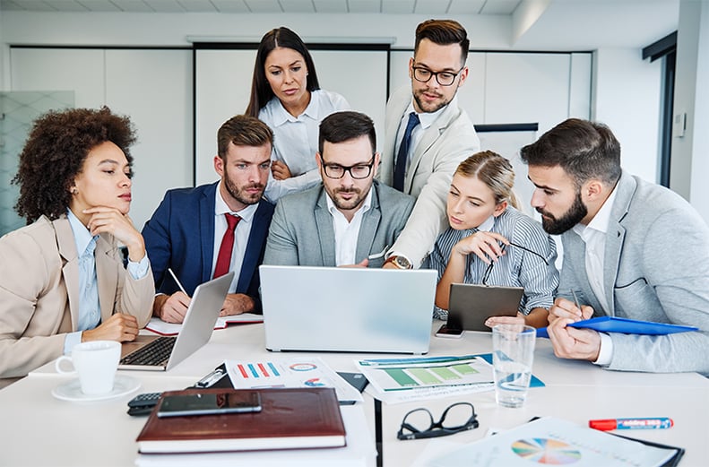 Sans titre-2-Sep-01-2022-02-17-16-18-PM