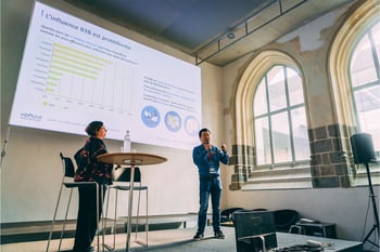 Influence B2B : décryptage par La Brigade du Web