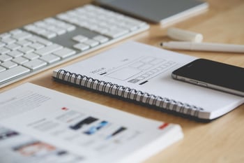 10 étapes pour optimiser un article de blog