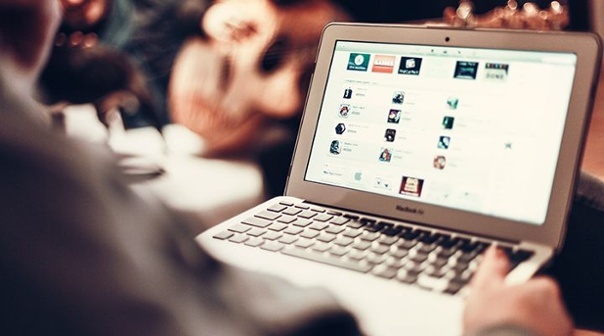 avenir-contenu-visuel-marketing-17