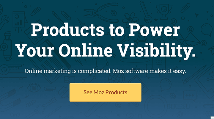 call-to-action-moz-9