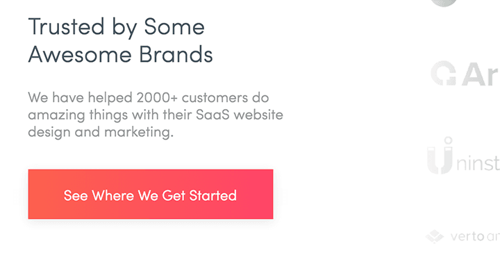 call-to-action-webcanopy-6