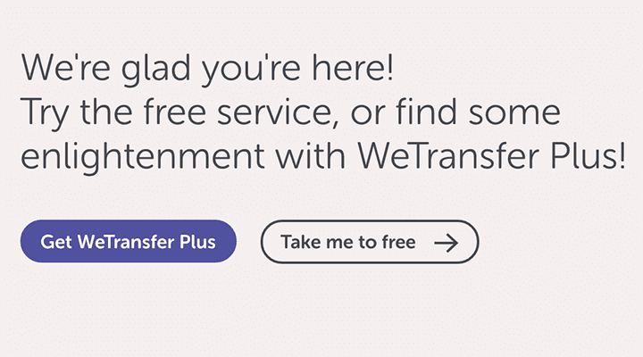 call-to-action-wetransfer-3