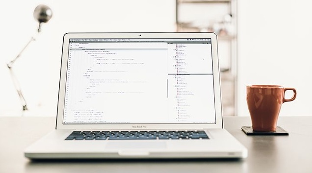 comment-creer-campagne-inbound-marketing