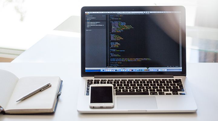 convaincre-avec-inbound-marketing