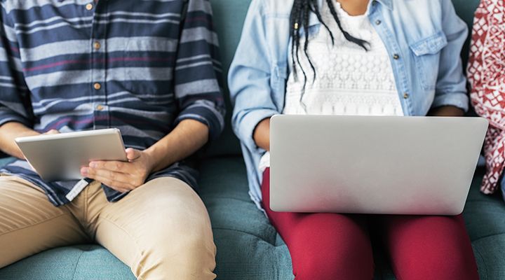 convaincre-son-equipe-inbound