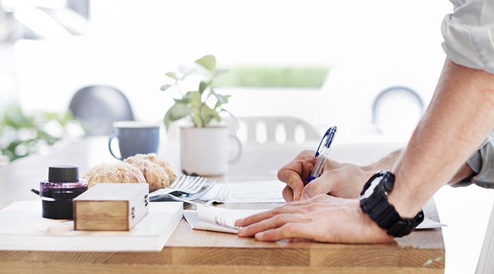 convaincre-synergie-vente-marketing