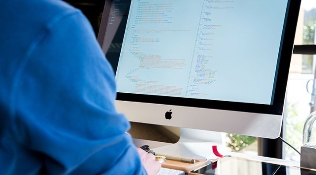 definir-objectifs-smart