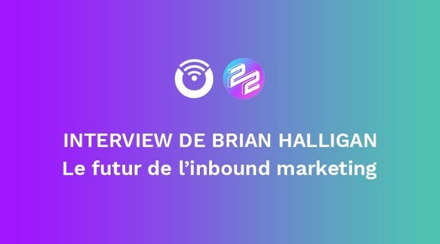 digital-22-interview