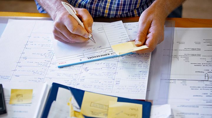 discours-roi-dirigeant