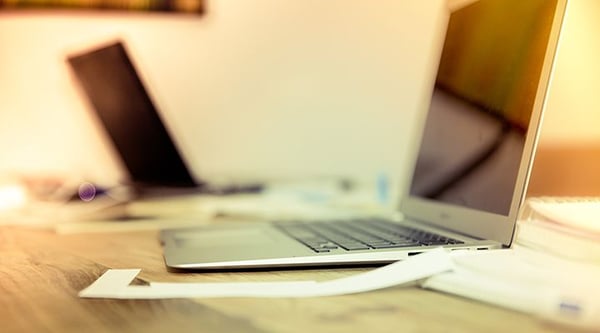 en-quoi-consiste-lead-scoring