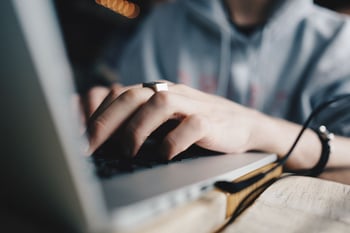 Les 20 extensions Chrome indispensables en marketing