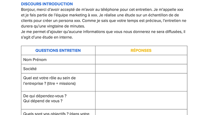 fiche-entretiens-1