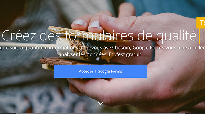 google-form-questionnaire-5