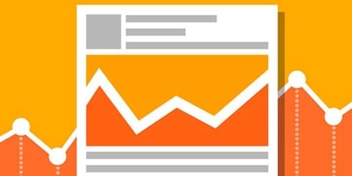 growth-driven-design-data-12