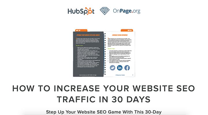 hubspot-seo