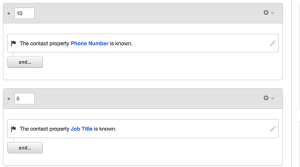 lead-scoring-positif