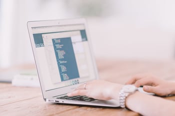 10 outils que vous pouvez intégrer sur HubSpot