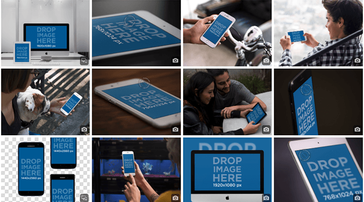 placeit-outil-gratuit