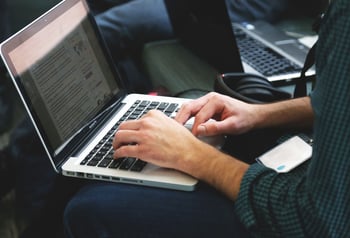 10 moyens de segmenter efficacement votre base de données email