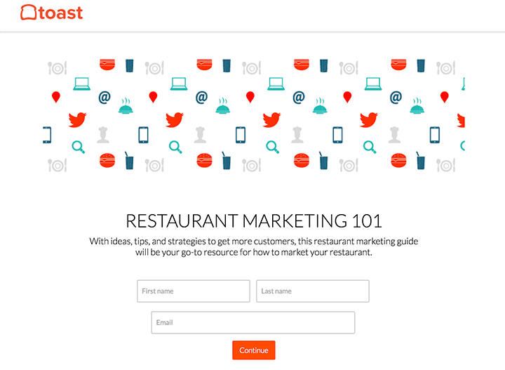 toast-landing-page-2