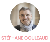 Stephane-Couleau