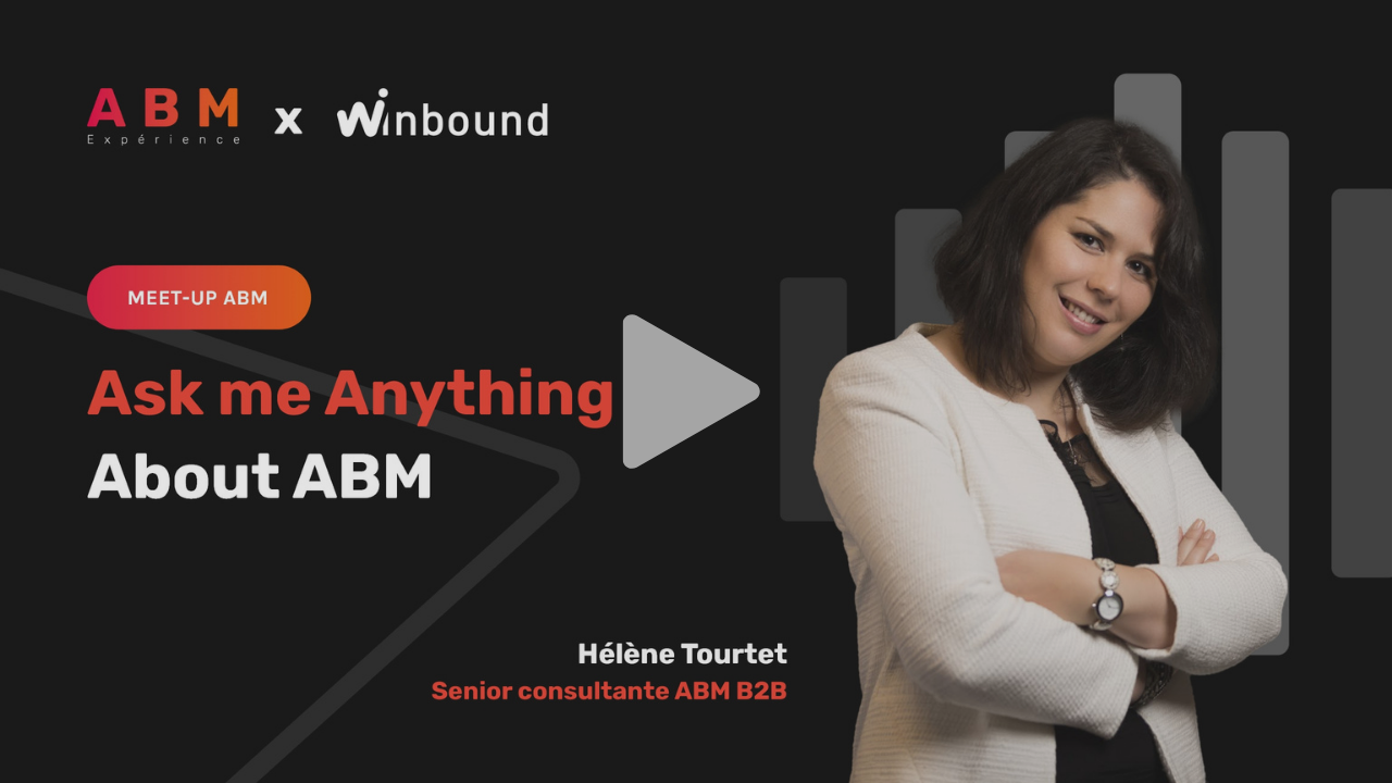 WB - Vignette replay Youtube