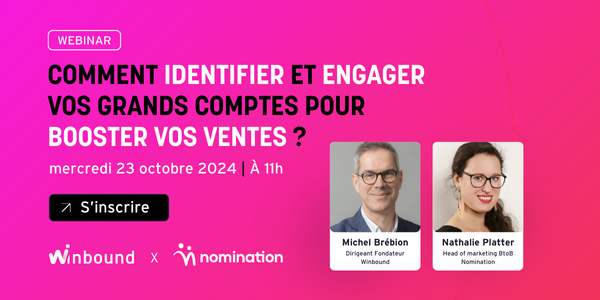 WB - Webinar ABM X Nomination - 600x300 - Dégradé